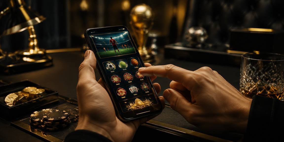 8ball Viettel Money Casino