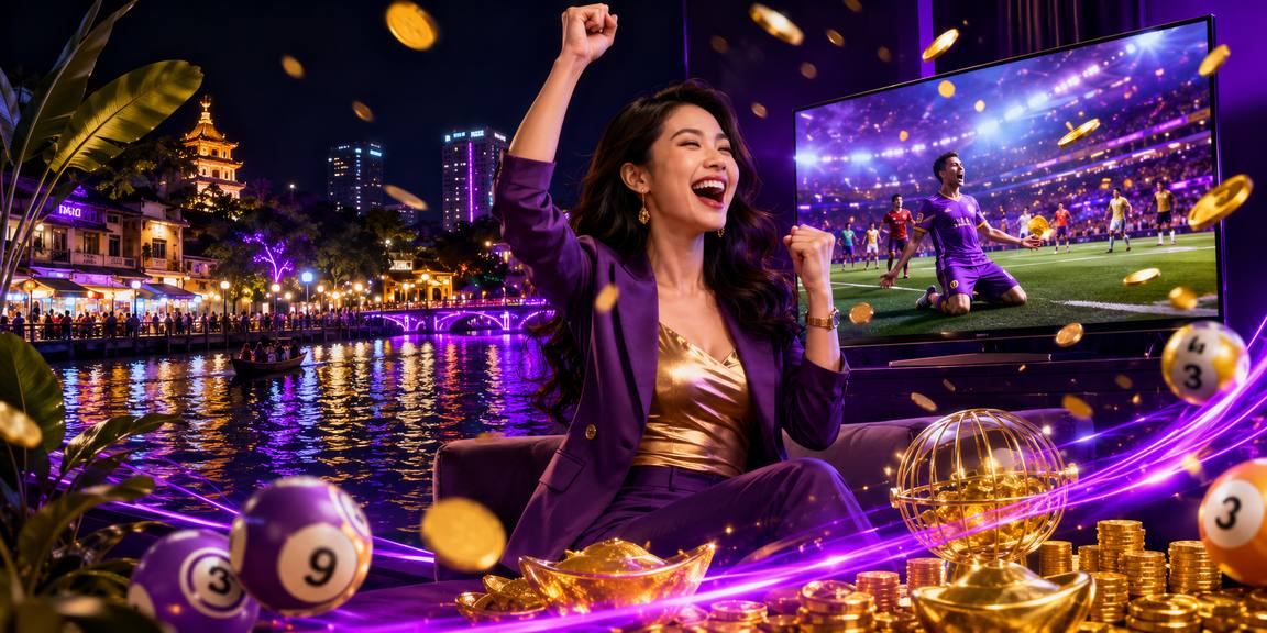 8ball Chúng tôi là ai và vì sao chúng tôi làm điều này