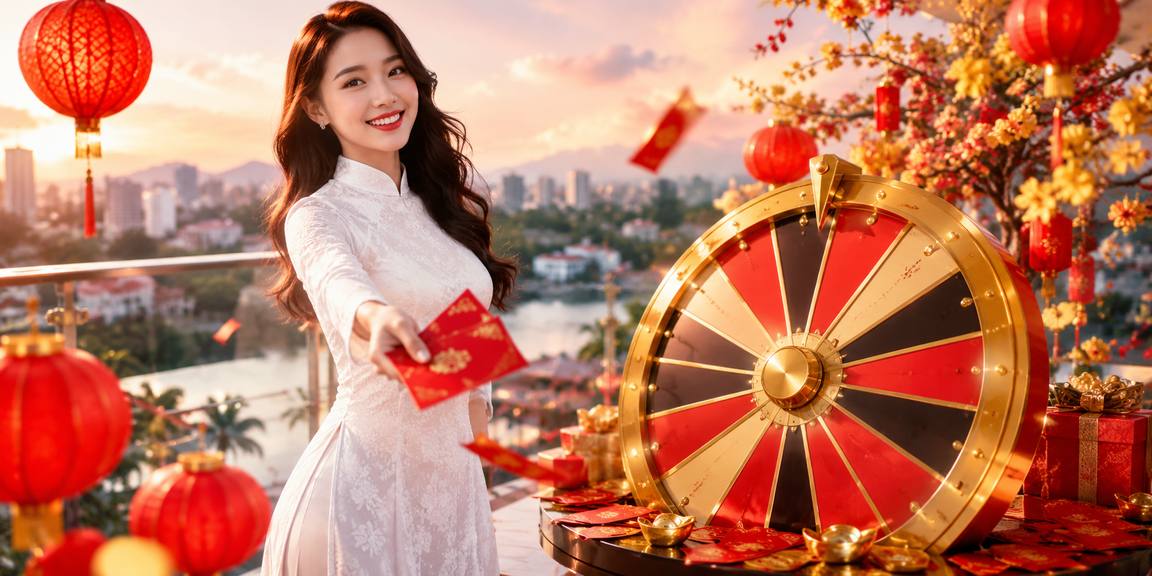 8ball Quy định sử dụng dịch vụ 8ball