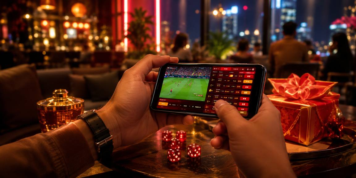 8ball Vào tài khoản 8ball, sẵn sàng theo trận