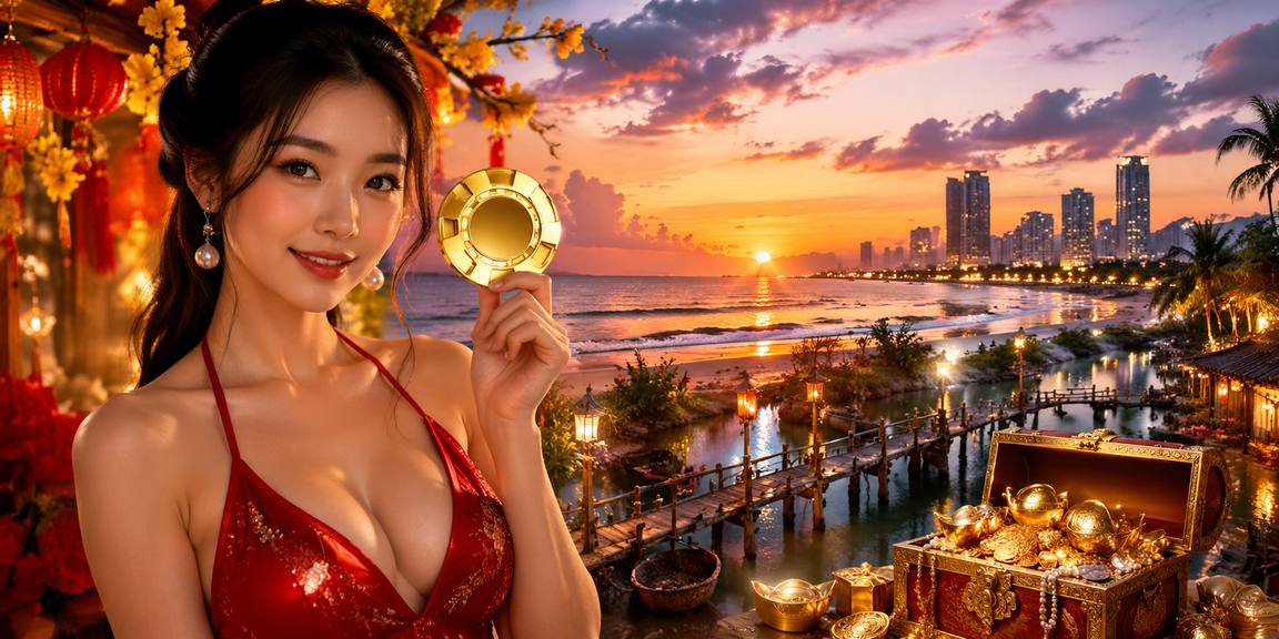 8ball Ứng dụng 8ball làm được gì cho bạn
